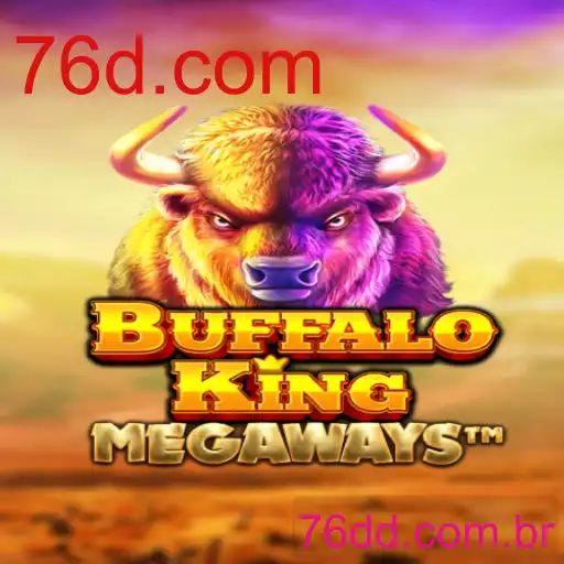 BuffaloKing: Um Guia Completo para Jogadores