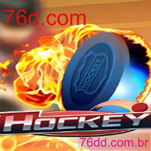 Explorando o Fascinante Mundo do Hockey