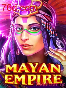 Descubra o Mundo Fascinante de MayanEmpire: O Jogo de Estratégia Definitivo